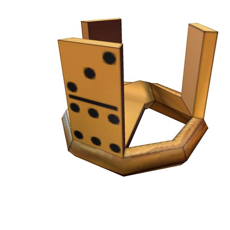 Roblox Domino's Character に対する画像結果