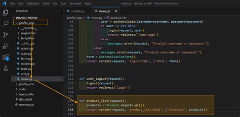 Image result for Shopping Cart Using Python Product List