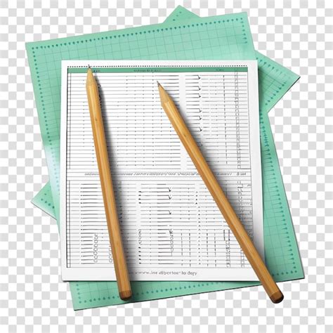 Exam Table Transparent Background に対する画像結果