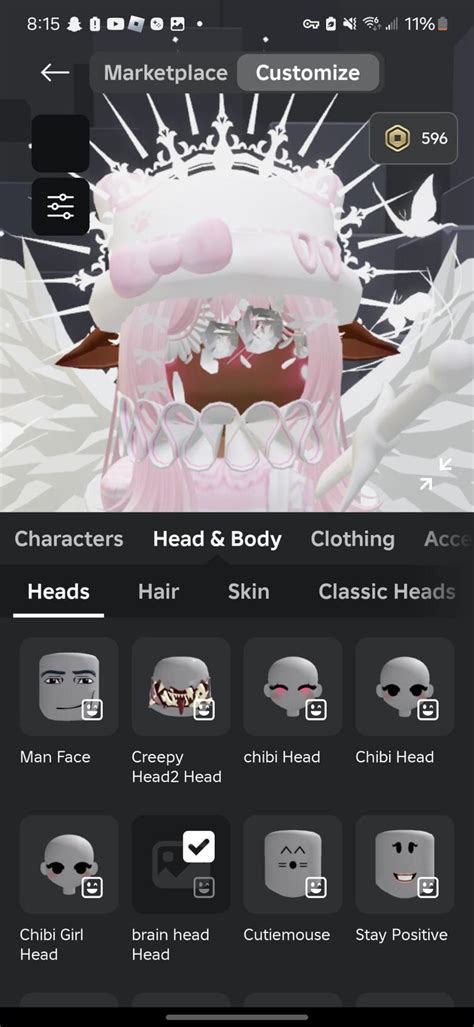 Image result for Ripping Head Off Animation Roblox