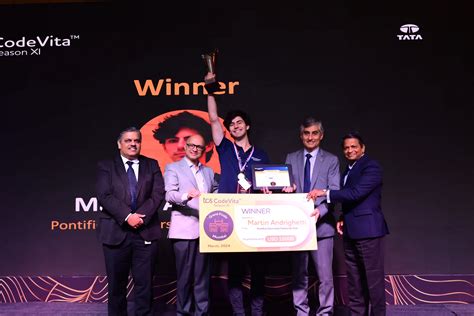 Image result for TCS CodeVita Coding Area UI