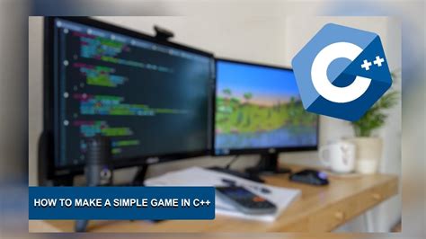 Image result for How to Make a Game in C Sharp