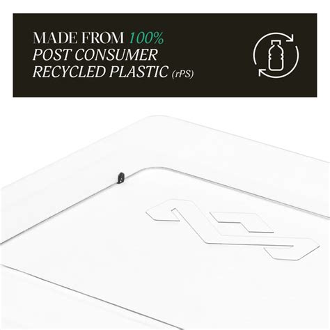 Image result for Numark Turntable Dust Cover