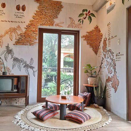 Image result for Siglo Place