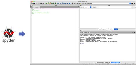 Image result for Spyder IDM