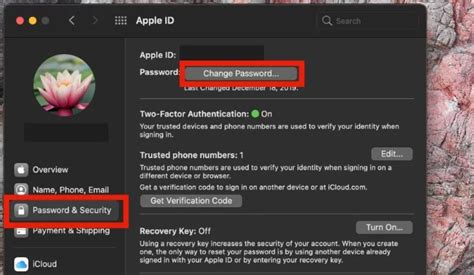 How to Remove iPhone 5S Passcode に対する画像結果