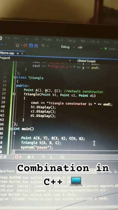 Image result for Composition in C++