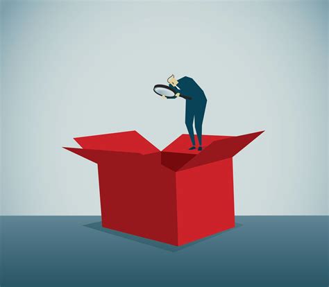 Image result for Math Guy Zero