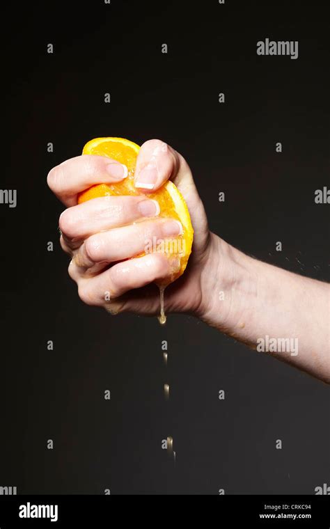 Image result for Hand Squeezing Image