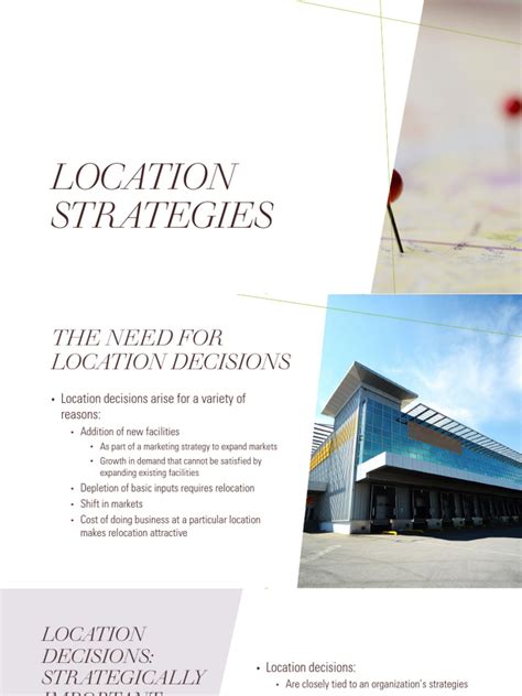 Image result for Identify Location of a Business Plan Examples