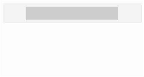 Image result for CSS Div Examples