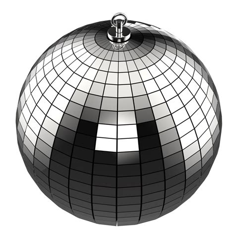 Image result for 3D Disco Ball HTML/CSS