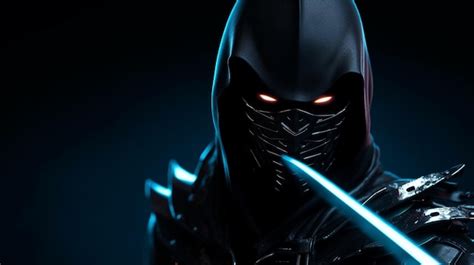 Image result for Ninja Game Ps2