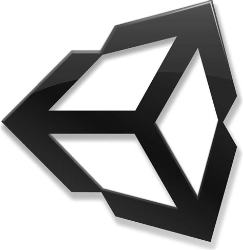 Image result for Unity Editor Icon
