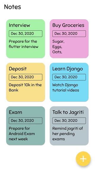 Toradh íomhá ar Notesmaker Background Image for React