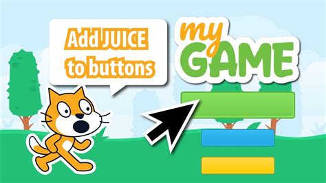 Image result for Scratch Title Game