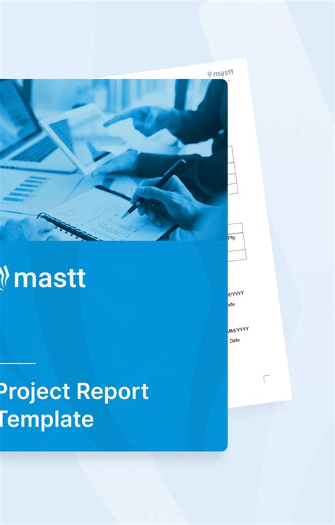 Toradh íomhá ar Application of Primavera P6