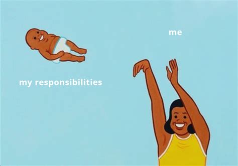 Toradh íomhá ar Trow and Yeet