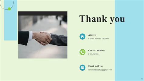 Toradh íomhá ar How to Draw a Nice Flow Chart in PowerPoint for an Ai Project