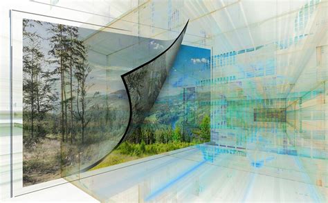 Image result for Display Decoder