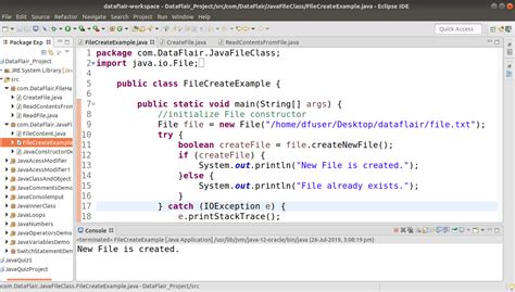 Image result for Java File Explorer