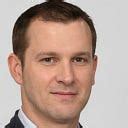 Toradh íomhá ar Iterator Symbol