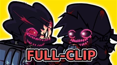 Image result for FNF Corruption Mix