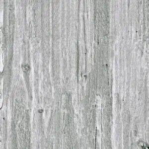 Image result for Tin Roof Color Chart