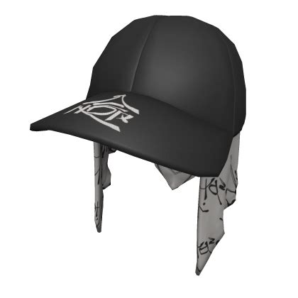 Afbeeldingsresultaten voor Roblox Box Hat