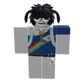 Image result for The Most Famous Models during Classic Roblox