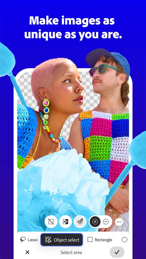 Toradh íomhá ar Adobe Video Editor