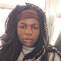 Image result for X-Rite Benchtop Spectrophotometer