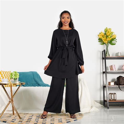 Toradh íomhá ar Modest Blouses