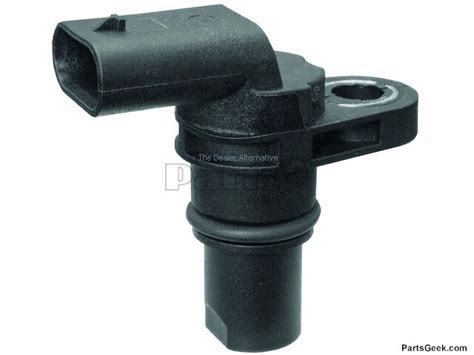 Image result for ESS Sensor for Jetta