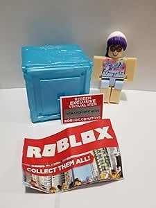 Image result for Top Roblox Runway Model Toy Set