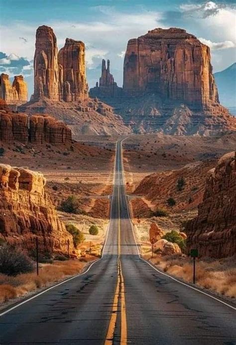 Best 13 The Painted Canyon of Texas – Artofit