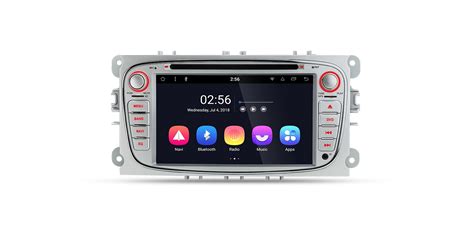 Image result for Android 8.1 Smart Multimedia