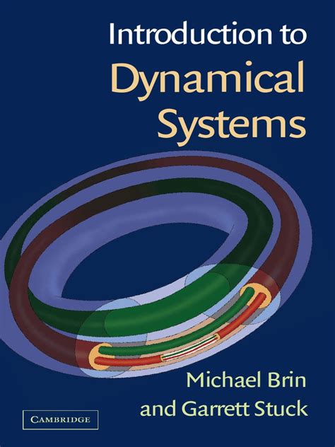 Image result for Dynamical System Theory