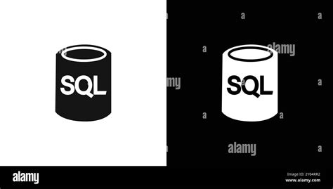 Image result for SQL Service Symbol
