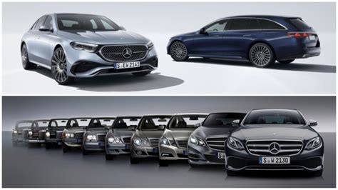 Class E Diagramme に対する画像結果