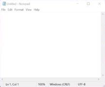 Image result for How to Run PHP Program in Notepad