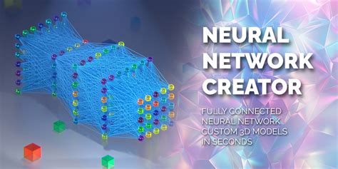 Neural Network for an 3D Virtual Robot에 대한 이미지 결과
