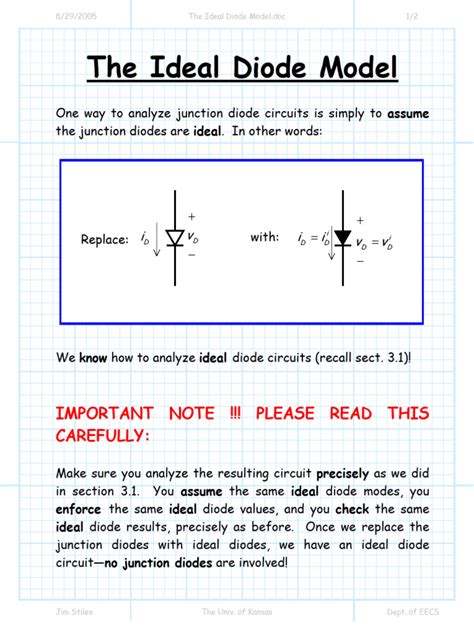 Arduino Ideal Diode に対する画像結果