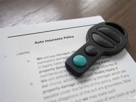 Us General Car Insurance 的图像结果