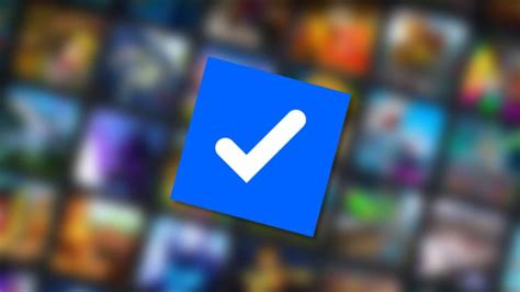 Image result for Inscription Roblox Geck