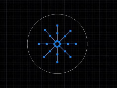 Afbeeldingsresultaten voor Extend Line AutoCAD