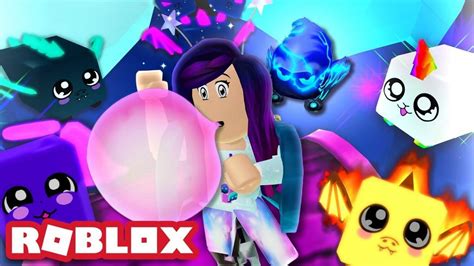 Image result for Roblox Bubble Simulator