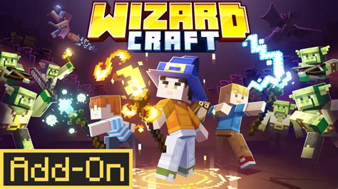 Minecraft Wizard mod に対する画像結果