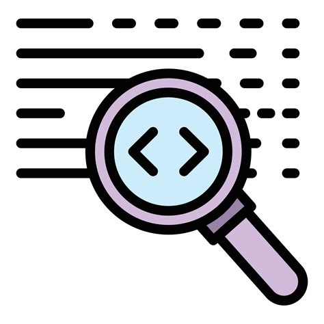 Search API Catalog Icon に対する画像結果