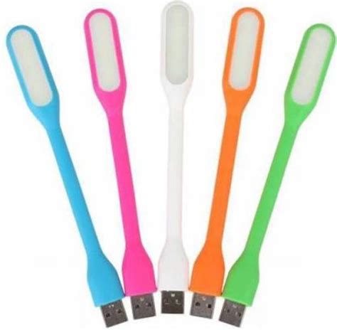 Image result for LED Lights USB Chrgr